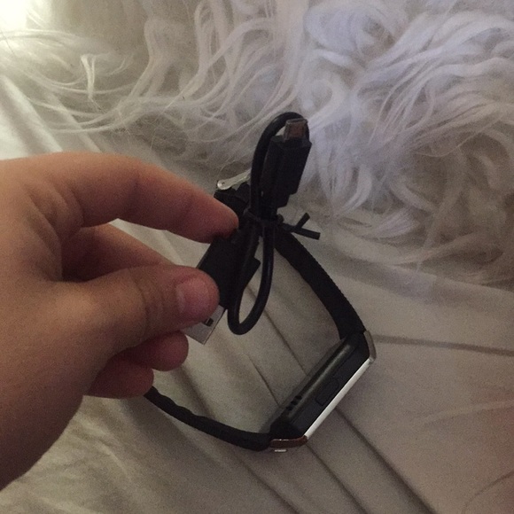 Smart Watch - Picture 3 of 3